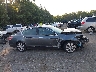 1HGCP3F86AA****** Reparables 2010 Honda Accord en Estado de Maryland