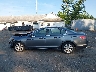 1HGCP3F86AA****** Salvamento 2010 Honda Accord