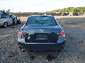 1HGCP3F86AA****** Usados 2010 Honda Accord