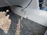 1HGCP3F86AA****** Salvamento 2010 Honda Accord en Estado de Maryland