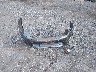 1HGCP3F86AA****** Destrozados 2010 Honda Accord en Estado de Maryland