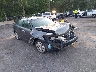 1HGCP3F86AA****** Salvamento y Destrozados 2010 Honda Accord en Metro DC