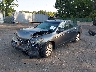 1HGCP3F86AA****** Usados y Reparables 2010 Honda Accord en Metro DC