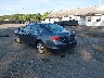 1HGCP3F86AA****** Salvamento y Reparables 2010 Honda Accord en Metro DC