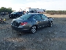 1HGCP3F86AA****** Salvamento y Destrozados 2010 Honda Accord en Estado de Maryland