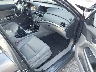 1HGCP3F86AA****** Usados y Reparables 2010 Honda Accord en Estado de Maryland