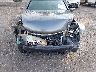 1HGCP3F86AA****** Salvamento y Reparables 2010 Honda Accord en Estado de Maryland