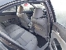 1HGCP3F86AA****** Destrozados 2010 Honda Accord en Metro DC