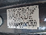 1HGCP3F86AA****** Usados 2010 Honda Accord en Metro DC
