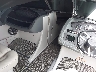 FGER301***** Usados y Reparables 2016 Cobalt 23' en Estado de Dakota del Sur