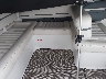 FGER301***** Destrozados 2016 Cobalt 23' en Rec Rides Online Exclusive