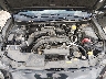 JF2GTAEC6K8****** Repairable 2019 Subaru Crosstrek in Houston