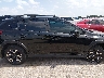 JF2GTAEC6K8****** Used 2019 Subaru Crosstrek in Texas State