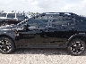 JF2GTAEC6K8****** Repairable 2019 Subaru Crosstrek in Texas State