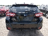 JF2GTAEC6K8****** Wrecked 2019 Subaru Crosstrek