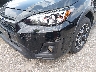 JF2GTAEC6K8****** Used 2019 Subaru Crosstrek