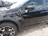 JF2GTAEC6K8****** Repairable 2019 Subaru Crosstrek
