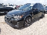 JF2GTAEC6K8****** Used and Repairable 2019 Subaru Crosstrek in Houston