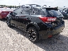 JF2GTAEC6K8****** Salvage and Repairable 2019 Subaru Crosstrek in Houston