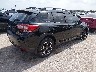 JF2GTAEC6K8****** Salvage and Wrecked 2019 Subaru Crosstrek in Texas State
