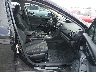 JF2GTAEC6K8****** Used and Repairable 2019 Subaru Crosstrek in Texas State