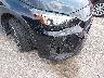 JF2GTAEC6K8****** Salvage and Repairable 2019 Subaru Crosstrek in Texas State