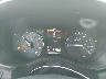 JF2GTAEC6K8****** Salvage 2019 Subaru Crosstrek in Houston