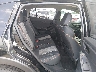 JF2GTAEC6K8****** Wrecked 2019 Subaru Crosstrek in Houston