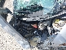 2T1KR32E95C****** Repairable 2005 Toyota Matrix in Dayton