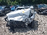 2T1KR32E95C****** Used 2005 Toyota Matrix in Ohio State