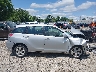 2T1KR32E95C****** Repairable 2005 Toyota Matrix in Ohio State