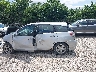 2T1KR32E95C****** Salvage 2005 Toyota Matrix