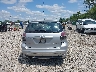 2T1KR32E95C****** Used 2005 Toyota Matrix