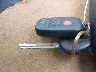 2T1KR32E95C****** Salvage 2005 Toyota Matrix in Ohio State