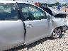 2T1KR32E95C****** Salvage and Repairable 2005 Toyota Matrix in Dayton
