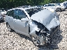 2T1KR32E95C****** Salvage and Wrecked 2005 Toyota Matrix in Dayton