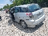 2T1KR32E95C****** Salvage and Repairable 2005 Toyota Matrix in Dayton