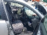 2T1KR32E95C****** Used and Repairable 2005 Toyota Matrix in Ohio State