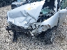 2T1KR32E95C****** Salvage and Repairable 2005 Toyota Matrix in Ohio State