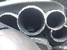 2T1KR32E95C****** Salvage 2005 Toyota Matrix in Dayton