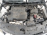 4T1BK1EB4JU****** Repairable 2018 Toyota Avalon in Macon