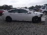 4T1BK1EB4JU****** Used 2018 Toyota Avalon in Georgia State