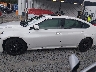 4T1BK1EB4JU****** Repairable 2018 Toyota Avalon in Georgia State