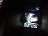4T1BK1EB4JU****** Salvage 2018 Toyota Avalon