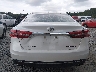 4T1BK1EB4JU****** Wrecked 2018 Toyota Avalon