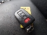 4T1BK1EB4JU****** Salvage 2018 Toyota Avalon in Georgia State