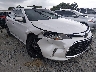 4T1BK1EB4JU****** Salvage and Wrecked 2018 Toyota Avalon in Macon