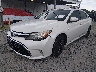 4T1BK1EB4JU****** Used and Repairable 2018 Toyota Avalon in Macon