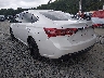 4T1BK1EB4JU****** Salvage and Repairable 2018 Toyota Avalon in Macon