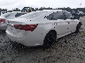 4T1BK1EB4JU****** Salvage and Wrecked 2018 Toyota Avalon in Georgia State